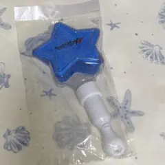 Item thumbnail for item 67a86f64-6386-4b42-87c2-70d7a6fc71d1