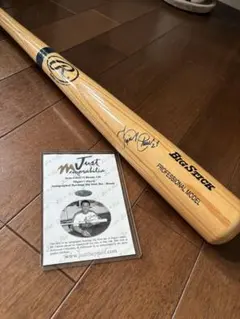 2025年最新】カブレラ サインの人気アイテム - メルカリ