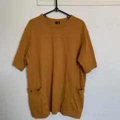 メンズTシャツ Lサイズ