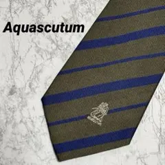 Item thumbnail for item 6d7ebffb-4380-4a24-8f81-6df1f56f923d