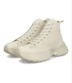 converse ALL STAR R SURGETRAINER HI