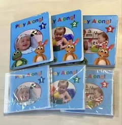 Item thumbnail for item 3fcab55b-cc61-4562-a105-d341f10ae84a