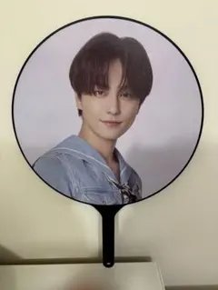 2025年最新】TAKI うちわの人気アイテム - メルカリ