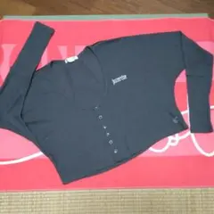 値下げ!!ジャザウォームアップタンクＳ