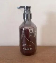 2026年最新】bY one sii スムースリペアエッセンスの人気アイテム