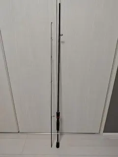 2025年最新】折れ竿の人気アイテム - メルカリ