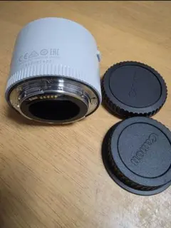 Canon (キヤノン) エクステンダー EF2X IIIのサムネイル