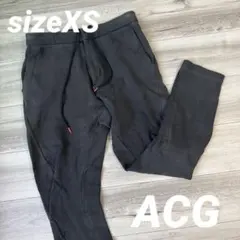 Item thumbnail for item e8a4fced-a1cc-4ac6-9d6e-dc7846d9eda1