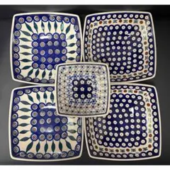 Item thumbnail for item 73d10ecc-e58c-445d-9689-718d179abc63