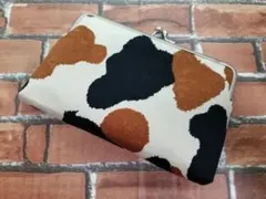 Item thumbnail for item 78c268e3-8b35-403c-9ccc-09e6f72aa408