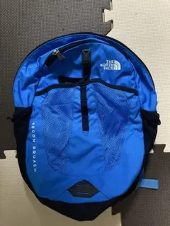 2025年最新】ノースフェイス recon squashの人気アイテム - メルカリ