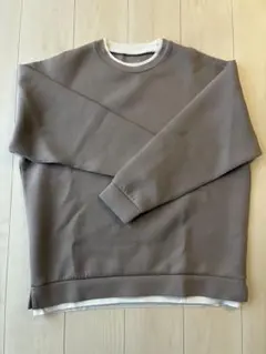 グローバルワーク ライトクッション