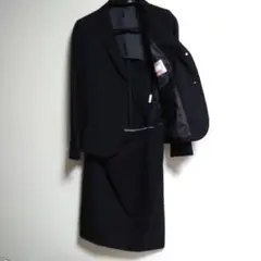 ジュンコシマダ セットアップ