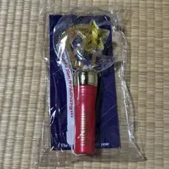 天月 15anniversary ペンライト
