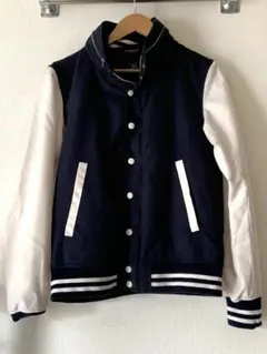 beams スタジャン