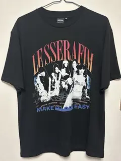 2026年最新】ルセラTシャツの人気アイテム - メルカリ