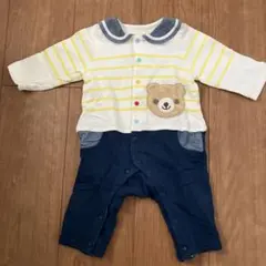 Item thumbnail for item 700426fc-c829-42d3-83f7-84725cbb9777