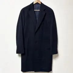 2025年最新】メーカーズシャツ鎌倉 コートの人気アイテム - メルカリ