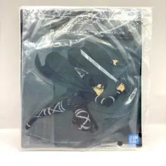 2026年最新】進撃の巨人 リヴァイ アクリルスタンド 一番くじの人気