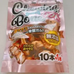 犬　おやつ　ペットフード　ドッグフード