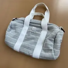 2025年最新】Master-piece ドラムバッグの人気アイテム - メルカリ