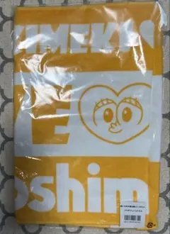 2025年最新】菅田愛貴 tシャツの人気アイテム - メルカリ