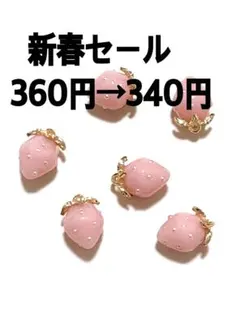 えっちゃんと娘＊プロフ必読様 リクエスト 2点 まとめ商品