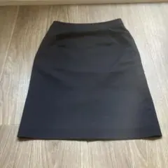 THE SUIT COMPANY レディース　スカート