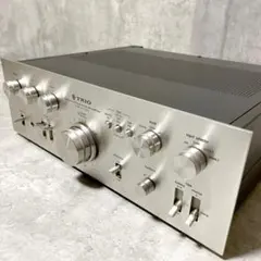 2025年最新】KA-7300 TRIOの人気アイテム - メルカリ