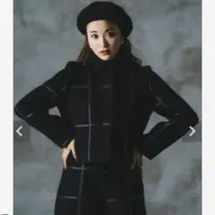 2025年最新】シェリエ sheller コートの人気アイテム - メルカリ