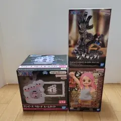 2025年最新】ワンピースの ルームライトの人気アイテム - メルカリ