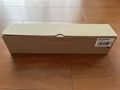 ワイヤレスマイク MM-SPHMW5 サンワサプライのサムネイル