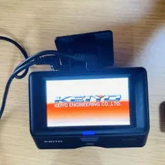 2025年最新】ドライブレコーダー AN-R088の人気アイテム - メルカリ