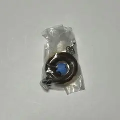 パペットスンスン　スンスン(ドーナツ) めじるしアクセサリー