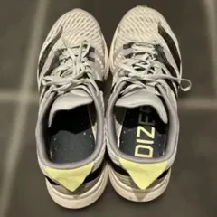 2026年最新】adizero 27 slの人気アイテム - メルカリ