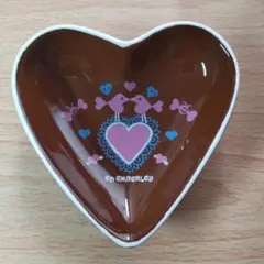 Item thumbnail for item d46aa46a-efa1-4904-b58d-68d933289668