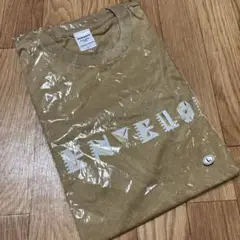 コブクロ　 LIVE TOUR 2023「ENVELOP」Tシャツ　新品