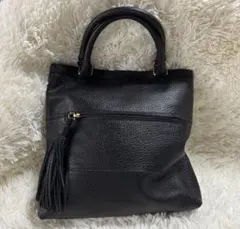 2026年最新】銀座和光 バッグの人気アイテム - メルカリ