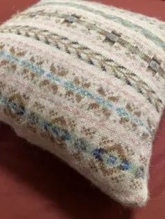 2025年最新】ラルフローレン ラグ マットの人気アイテム - メルカリ