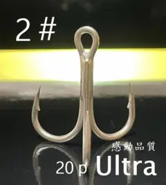 Item thumbnail for item d6f6b669-827b-4bda-ba28-d7010dd3bb40