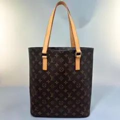 2025年最新】ヴィトン ヴァヴァンの人気アイテム - メルカリ