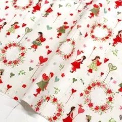 chikuchiku様　専用