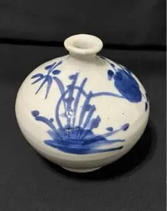 2025年最新】古伊万里 油壺の人気アイテム - メルカリ