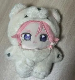 さくら　いつぬい　こはく あんスタ いつぬい /HiMERU 桜河こはく