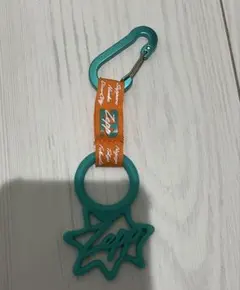 Zepp ペットボトルホルダー