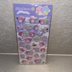 aakk710様 リクエスト 5点 まとめ商品