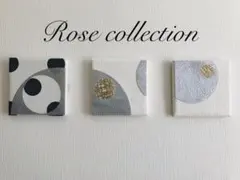 Item thumbnail for item a7105a8f-fa97-4801-81cb-13fadc541592