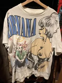 Item thumbnail for item 822bdd3a-09f3-41ac-8c60-171e0d6d1fe5