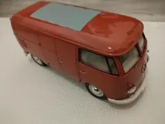 2026年最新】ワーゲンバスラジコンの人気アイテム - メルカリ