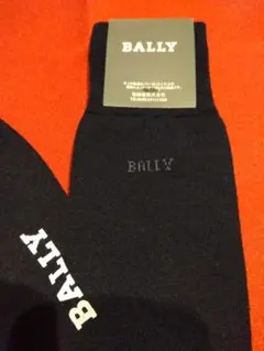 Item thumbnail for item c59458be-1173-41d9-9da5-13a1e6903bb0